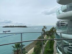 Seascape (D4), Condominium #475746691